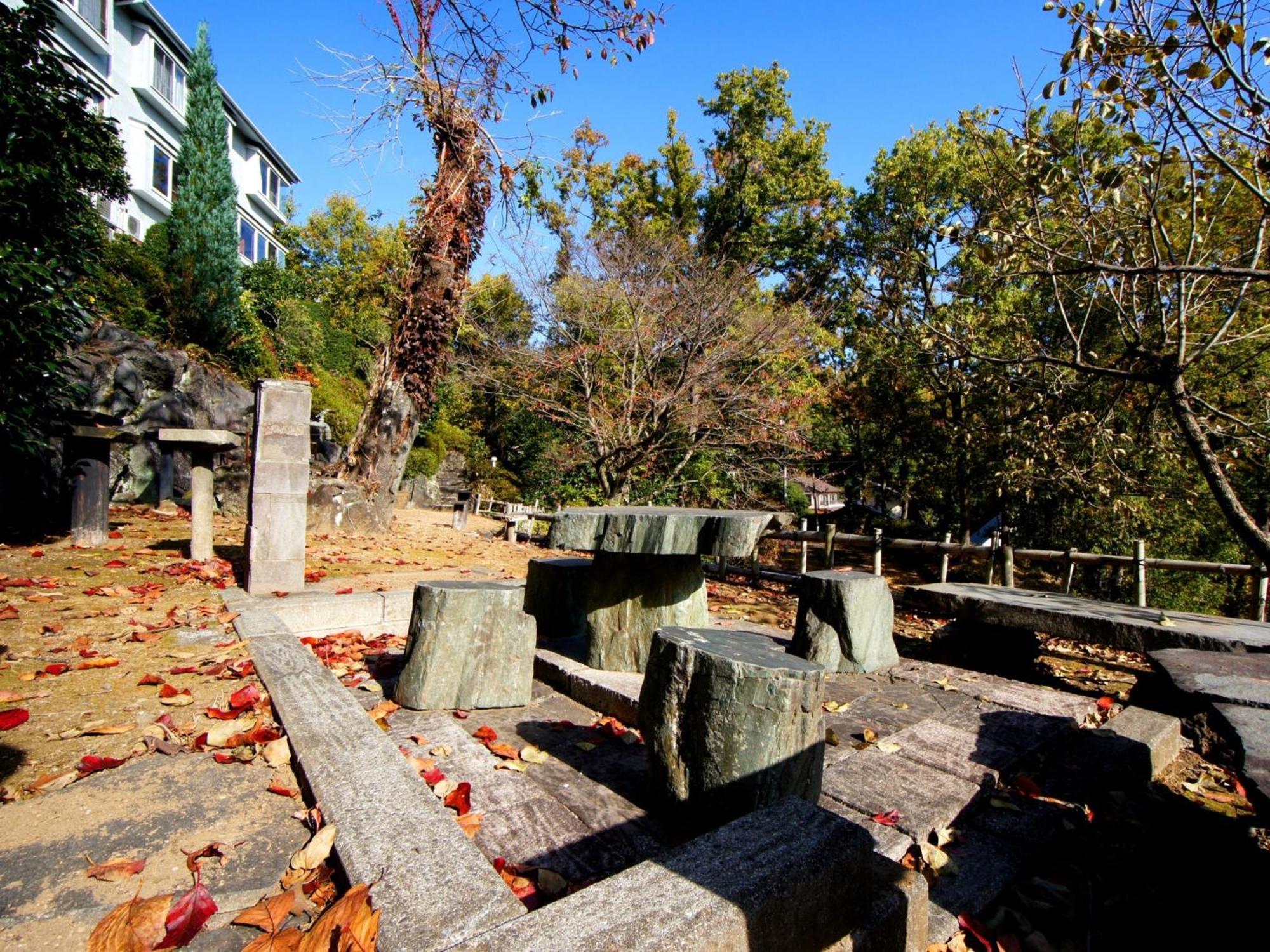 We Home Villa - Jogasaki Onsen - - Vacation Stay 13634V إيتو المظهر الخارجي الصورة