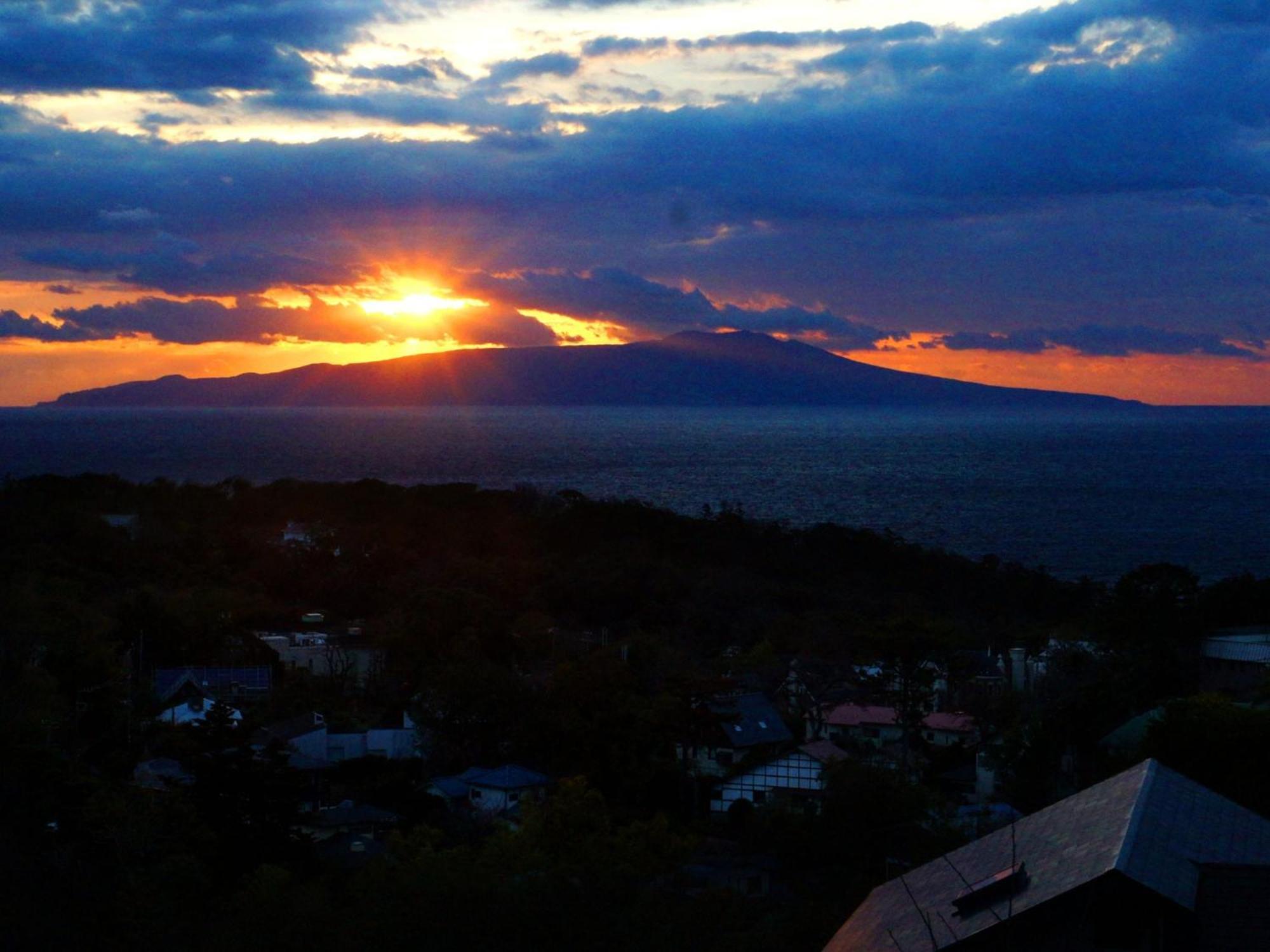 We Home Villa - Jogasaki Onsen - - Vacation Stay 13634V إيتو المظهر الخارجي الصورة