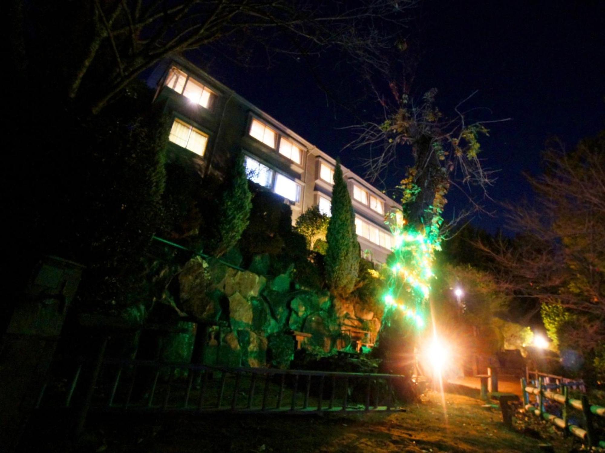 We Home Villa - Jogasaki Onsen - - Vacation Stay 13634V إيتو المظهر الخارجي الصورة